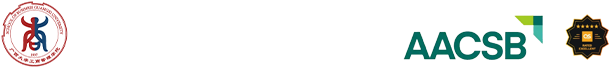 bwin必赢国际中国官方网站